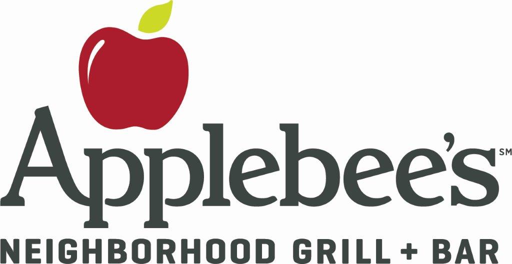 Applebee’s Neighborhood Grill & Bar Logo