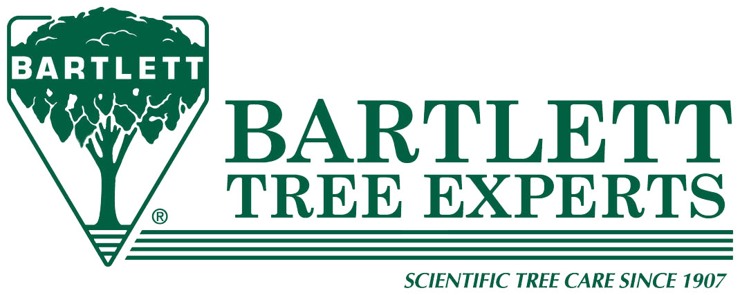 Bartlett Tree Experts is a Gold Sponsor of Evolution of the American Landscape Symposium