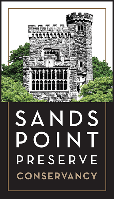 Sands Point Preserve Conservancy is a Silver Sponsor of Evolution of the American Landscape Symposium