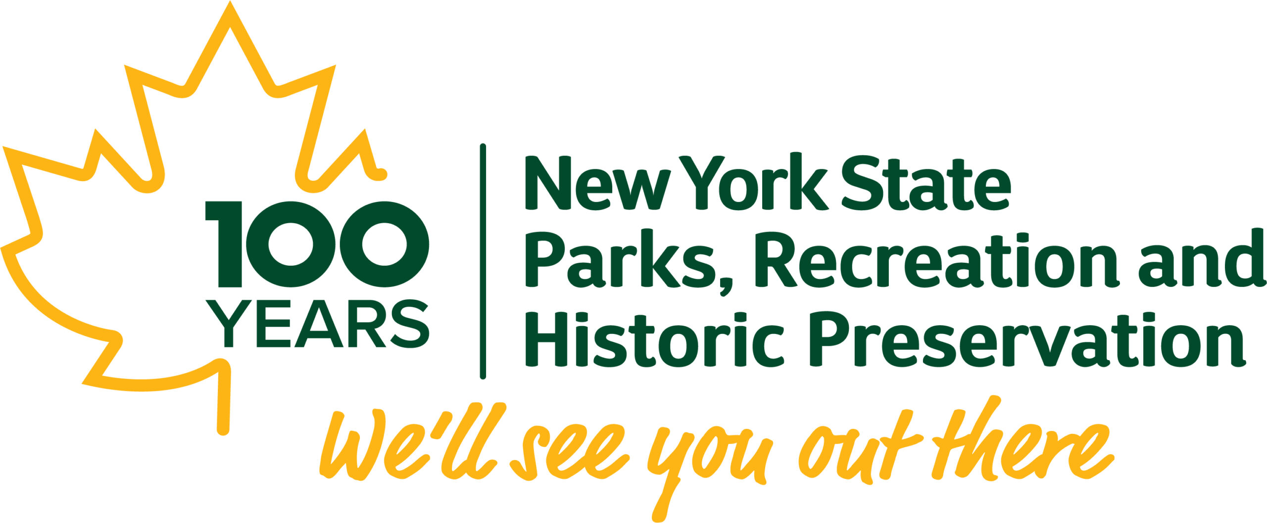 NYS Parks Sponsor of Evolution of the American Landscape Symposium