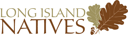 Long Island Natives is a Silver Sponsor of Evolution of the American Landscape Symposium